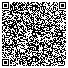 QR code with Daybreak Construction Specs contacts
