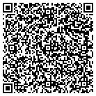 QR code with La Poderosa Media Project contacts