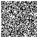 QR code with Jlg Mechanical contacts