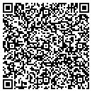 QR code with Dale & CO contacts