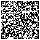 QR code with Dst Systems contacts