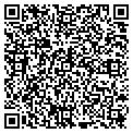 QR code with Dundee contacts