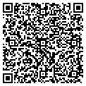 QR code with Vits contacts