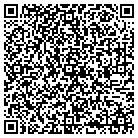 QR code with Legacy Communications contacts