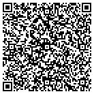 QR code with Dave Duffy Enterprises contacts