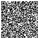 QR code with Jma Mechanical contacts