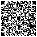 QR code with Dynamex Inc contacts