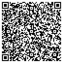 QR code with Debron LLC contacts
