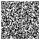 QR code with Deans Environmental Serv contacts