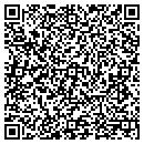 QR code with Earthscraps LLC contacts