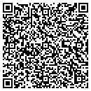 QR code with Eddy Robinson contacts