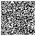QR code with Delight Exquisite contacts