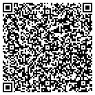 QR code with American Reliable Roofing contacts