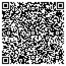 QR code with J M System Inc contacts