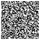QR code with Elevation Properties LLC contacts