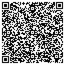 QR code with Iga Express Shell contacts