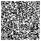 QR code with Joaeph S Maginn Mechanical Ele contacts