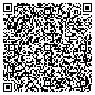 QR code with All Cars Auto Body & Paint contacts