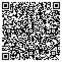 QR code with Linked Media Group contacts
