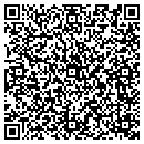 QR code with Iga Express Shell contacts