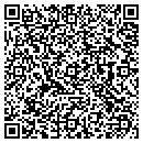 QR code with Joe G Grippe contacts