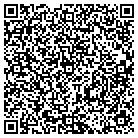 QR code with Illinois Central Gulf Fdrtn contacts