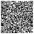 QR code with Jof Constructors Inc contacts