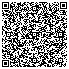 QR code with Washington Department Transport contacts