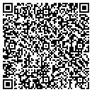 QR code with Mel's House Of Drapes contacts