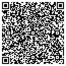 QR code with Jof Mechanical contacts