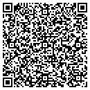 QR code with John A Cella Inc contacts