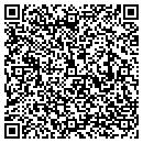 QR code with Dental Art Center contacts