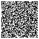 QR code with Interstate Bp contacts
