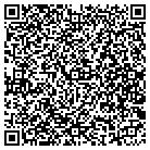 QR code with John J Bee Mechanical contacts