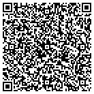 QR code with Diamond J Construction Inc contacts
