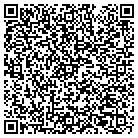 QR code with John Slimak Mechanical Service contacts