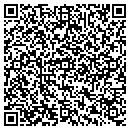QR code with Doug Stryker Landscape contacts