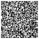 QR code with Jacob's Express Mart contacts