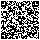 QR code with Dillon Contracting LLC contacts