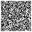 QR code with Joseph Cariola contacts