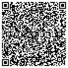 QR code with Dubois Lawn Service contacts