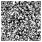 QR code with Mailbox Communications contacts