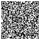QR code with Joseph Paschall contacts