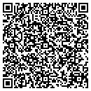 QR code with Expression Decor contacts