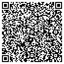 QR code with Farmstead contacts