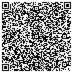 QR code with Joseph S Maginn Mechanical Electrician contacts