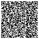 QR code with Ackerman Rand contacts