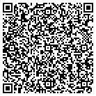 QR code with Fayette Caring Center contacts