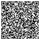 QR code with Make Way Media LLC contacts