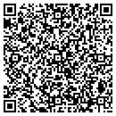 QR code with Dj Construction contacts